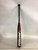 Used Worth POWERCELL BB/SB Fastpitch Bat 30" 11900-S000014501 View 1