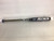 Used Louisville Slugger ATTACK BB/SB USSSA 2 3/4 Bat 30" 11900-S000014504 View 1