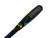 Used Louisville Slugger SELECT 719 WTLUBS719B10 -10 USA 2 5/8 Baseball Bat 31" 31/21 11731-S000151977 View 2