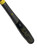 Used Easton ALPHA Project 3 BB19AL -3 BBCOR Baseball Bat 31" 31/28 11731-S000151978 View 1