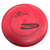 Used Innova AVIAR Disc Golf Putter Red 11794-S000269288 View 1