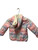 Used LITTLE ME SZ 4T Snow Jacket Youth 11731-S000151984 View 2