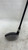Used Nike VR Mens Fairway Wood RH 3 Wood 11703-S000202092 View 1