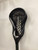 Used Warrior EVO WARP Men Atk/Mid Complete Stick Black 11851-S000040348 View 3