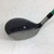 Used Titleist 909 F2 3 WOOD 18.5 DEG RH S FLEX Mens Fairway Wood RH 3 Wood 11752-S000072201 View 2