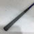 Used Adams Golf IDEA TECH A4R 4 HYB 22 DEG RH S FLEX Mens Hybrid Club RH 4 Hybrid 11752-S000072204 View 4