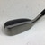 Used Adams Golf IDEA TECH A4R 4 HYB 22 DEG RH S FLEX Mens Hybrid Club RH 4 Hybrid 11752-S000072204 View 2