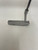 Used Callaway PUTTER Mens Putter RH 11703-S000202101 View 2