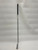 Used Callaway PUTTER Mens Putter RH 11703-S000202101 View 5