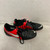 Used Nike Soccer Cleats Red Junior 04.5 11762-S000071351 View 4