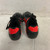 Used Nike Soccer Cleats Red Junior 04.5 11762-S000071351 View 5