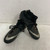 Used Nike Soccer Cleats Black Junior 04.5 11762-S000071353 View 3