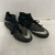 Used Nike Soccer Cleats Black Junior 04.5 11762-S000071353 View 4