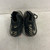 Used Nike Soccer Cleats Black Junior 04.5 11762-S000071353 View 5