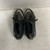 Used Nike Soccer Cleats Black Junior 04.5 11762-S000071353 View 6