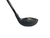 Used Cobra KING F9 BAFFLER SPEEDBACK Mens Fairway Wood LH 5/6 Wood View 2