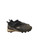 Used Rawlings - BB/SB Cleats Black Junior 04 11899-S000011683 View 2