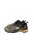 Used Rawlings - BB/SB Cleats Black Junior 04 11899-S000011683 View 1