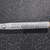 Used Demarini VENDETTA BB/SB Fastpitch Bat 31" 11796-S000053312 View 1