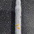 Used Demarini VENDETTA BB/SB Fastpitch Bat 31" 11796-S000053312 View 2