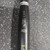 Used Demarini VENDETTA BB/SB Fastpitch Bat 31" 11796-S000053312 View 6