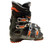 Used Dalbello AVANTI MX75 Mens DH Ski Boot Grey 275 MP - M09.5 - W10.5 11812-S000163160 View 1