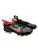Used Nike BB/SB Cleats Black Junior 02.5 11866-S000031363 View 1