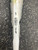Used Marucci F5 BB/SB High School -3 Bat 30" 11162-S000440439 View 6