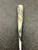 Used Marucci F5 BB/SB High School -3 Bat 30" 11162-S000440439 View 5