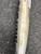 Used Marucci F5 BB/SB High School -3 Bat 30" 11162-S000440439 View 9