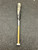 Used Marucci F5 BB/SB High School -3 Bat 30" 11162-S000440439 View 1