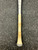 Used Marucci CAT X2 ALLOY BB/SB USSSA 2 3/4 Bat 31" 11162-S000440437 View 2