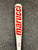 Used Marucci CAT X2 ALLOY BB/SB USSSA 2 3/4 Bat 31" 11162-S000440437 View 5