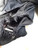 Used Combat 52 CAL Senior Pant Black MD 11860-S000301140 View 2