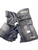 Used Combat 52 CAL Senior Pant Black MD 11860-S000301140 View 1