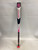 Used Louisville Slugger PROVEN BB/SB Fastpitch Bat 29" 11851-S000040359 View 2