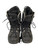 Used Avalanche AVALANCHE Mens Snowboard Boots Black Senior 12 11709-S000073736 View 1