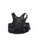 Used Nike Exercise Accessory Other 11899-S000011723 View 1