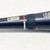 Used Easton ADV HYPE BB/SB USSSA 2 3/4 Bat 31" 11805-S000070761 View 4