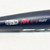 Used Easton ADV HYPE BB/SB USSSA 2 3/4 Bat 31" 11805-S000070761 View 3