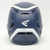 Used Easton ELITE X HELMET W/JAW GUARD Batting Helmet No Mask Navy Blue LG 11805-S000070764 View 4
