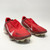 Used Nike TROUT BB/SB Cleats Red Senior 9 11805-S000070768 View 4