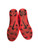 Used Nike Soccer Cleats Red Senior 5 11899-S000011725 View 3