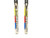 Used Salomon TEAM RACING 141CM Boys XC Ski/Binding 11814-S000383981 View 3