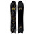 New LIB TECH 26 SWEETFISH 156cm View 1