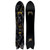 Used LIB TECH 26 SWEETFISH 162cm demo snowboard View 1