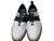 Used Foot Joy PREMIERE SERIES PACKARD LX 54313 Mens Golf Shoes White Size 10 11731-S000152003 View 1