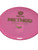 Used Discmania EVOLUTION METHOD Neo Disc Golf Mid Range Pink 178g 11731-S000152039 View 1