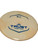 Used Latitude 64 ROYAL TRUST FIRST RUN Disc Golf Mid Range 176g 11731-S000152054 View 1
