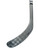 Used Sher-wood PMP 7500 DIAMOND COMPOSITE Senior One Piece Left Silver And Black 75 Flex 11835-S000201134 View 1